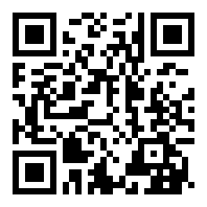 新手养蝴蝶兰的正确养法