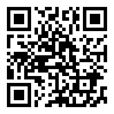 怎么解蝴蝶结（贴蝴蝶结的正确方法）