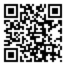 dota和dota2区别（dota还能玩吗）