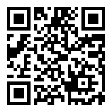 蝴怎么组词两个字的词（蝴字组词两字）