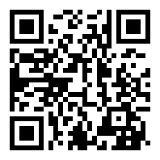 湖人对勇士为啥没有主场优势（勇士和湖人几个主场）