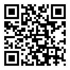 科比为什么穿8号和24号球衣