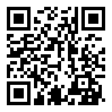 变形计开播几年了（孩子互换家庭的节目叫什么名字）