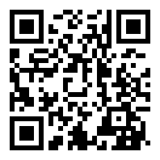 2022葡萄牙vs巴西世界杯时间（2022世界杯巴西和葡萄牙哪个厉害）