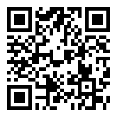 NBA的常规赛、季后赛、总决赛都分别什么时候打（Nba新赛季开始时间）