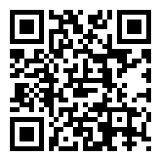 保靖洪水有人员伤亡吗