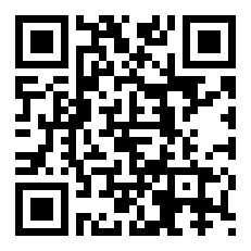 长沙大厦起火原因