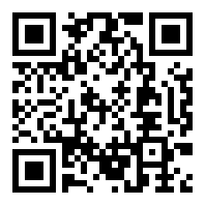 2022世界杯葡萄牙vs意大利谁赢了