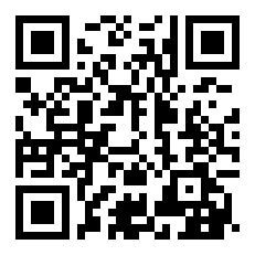 NBA常规赛是怎么打的，东西部各打几场啊
