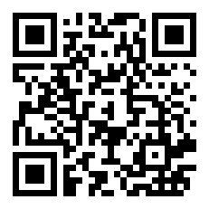 葫芦丝的基本指法（零基础学葫芦丝1234567怎么按手指）