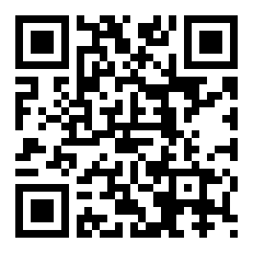 cba为什么12分钟一节