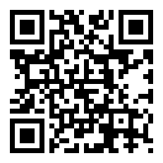 ‘斛’这个字读音是什么（一斛什么意思）