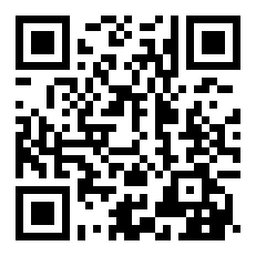 2021欧冠16强什么时候开赛（欧冠16进8胜出规则）