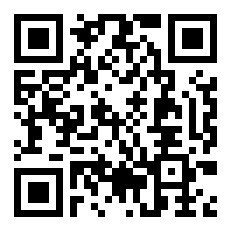 报子胡同的由来