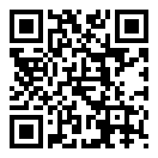 艾弗森在76人队的球衣退役了吗（艾弗森是多少号）