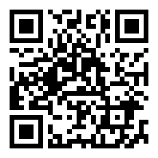 为什么胡兰成能善终（文学家胡兰成的父母是谁）