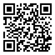 网上10多元一斤的胡椒粉质量好吗（胡椒粉为啥比胡椒粒便宜）