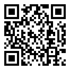 甲苯的性质及化学方程式（甲苯的性质及化学方程式）