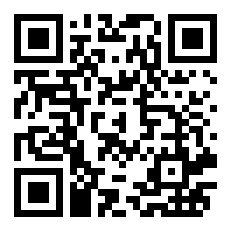 《狐狸的夏天》改编自哪部小说