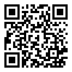 用‘忽’组词（忽的组词有哪些）