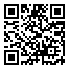 世界杯小组出线后规则是什么（2022世界杯小组出线规则）