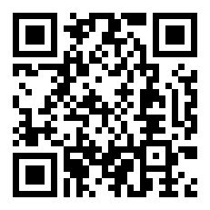 东营到呼伦贝尔自驾游攻略