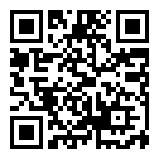 乎组词有哪些（乎组词有哪些）