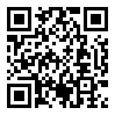 公交候车亭按几年提折旧