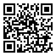 厚此薄彼指的是什么意思（厚此薄彼的厚什么意思）