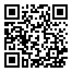 篮球中“后退跑”名词解释（双排倒溜如何轻松跑起来）