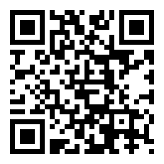 后来歌词开场白