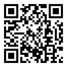 卡塔尔vs厄瓜多尔有加时赛吗（卡塔尔vs厄瓜多尔进球数）