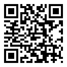 甄嬛传精彩集数