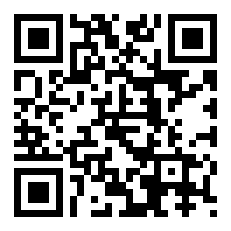 猴子最怕什么线（为什么有人看见猴子会讨厌）