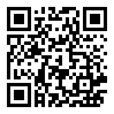 猴王出世提问题怎么提