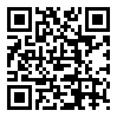 喉咙读音是什么（喉咙的咙的读音）