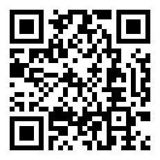 2022汤姆斯杯冠军是谁（2022尤伯杯赛程）