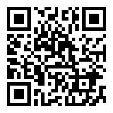 巴西队世界杯阵容及实力（2022年世界杯巴西队阵容）