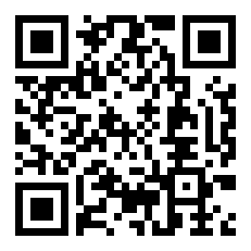 侯宝林念歪诗是哪一段相声（侯宝林买卖人能忍哪段相声）