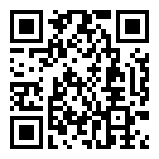 lck夏季赛什么时候开始2021（lck夏季赛2021积分规则）