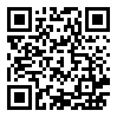 鸿是江边鸟，卿为惊鸿客