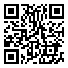 凶宅试睡:开局大威天龙！ 黑丝yyds