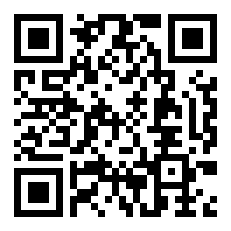 鸿门宴的故事讲解（鸿门宴的故事简述）