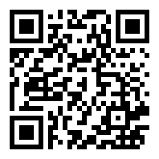 求拜仁和巴萨两个球队历史交锋记录~（巴萨上赛季欧冠成绩）