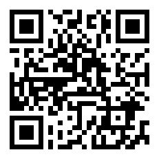 洪门济公是谁（洪门创立时就有OK手势的意义）