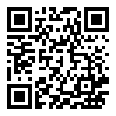 霍华德最高篮板（霍华德单场篮板纪录）