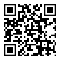 虹吸底滤用虹吸壶还是用虹吸管（虹吸壶水粉比例多少合适）