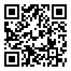 虹口龙之梦面积多少（虹口区好玩的地方排名榜）