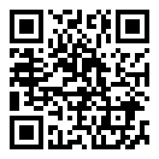 蒲桃属的所有品种