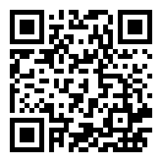 晶核狂战士觉醒任务怎么获得（狂战士三次觉醒分别叫什么）